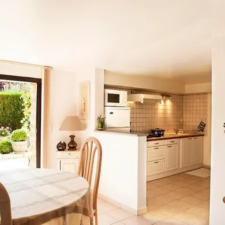 Caubesse Climatise A *