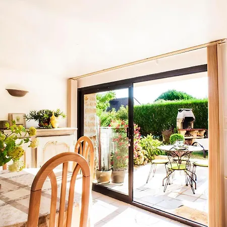 Caubesse Climatise A Sarlat