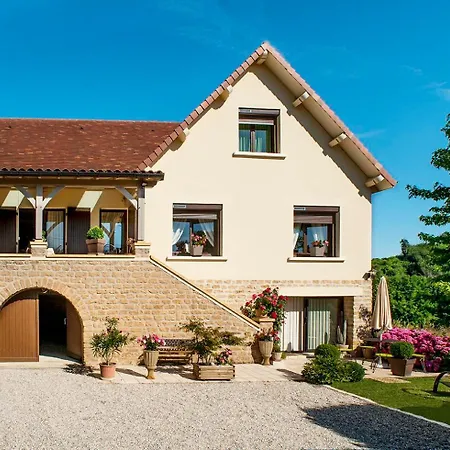 Caubesse Climatise A