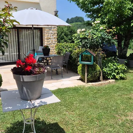 Caubesse Climatise A *
