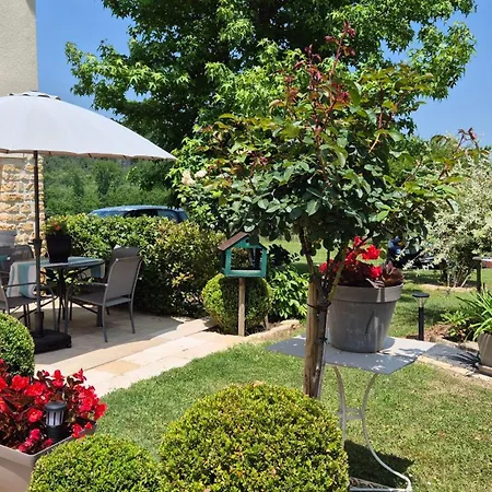 Caubesse Climatise A