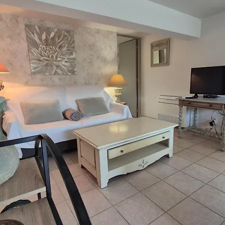 Caubesse Climatisé à