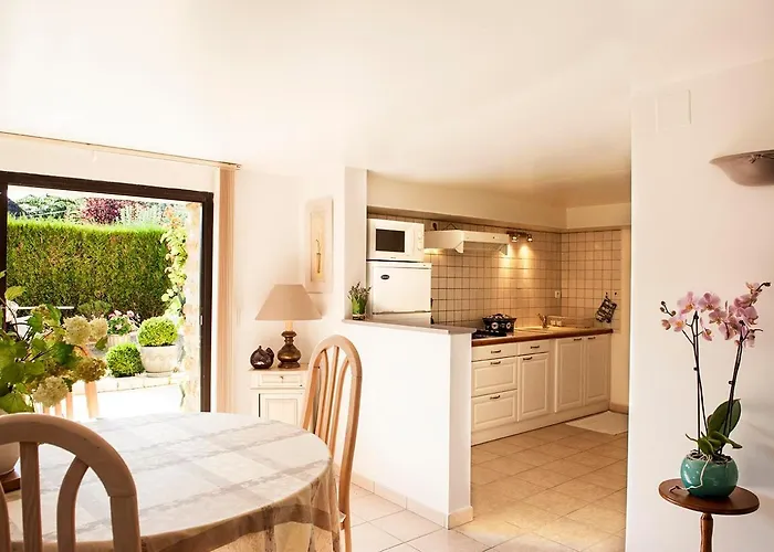 Caubesse Climatise A *