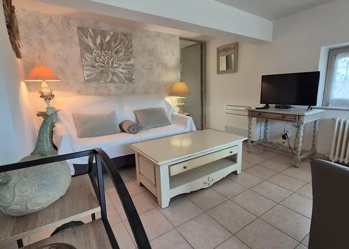 Caubesse Climatise A